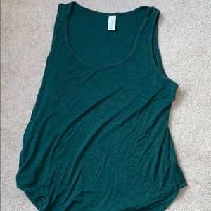 Old Navy TankTop